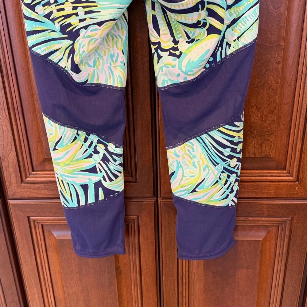 Lilly Pulitzer nice preowned